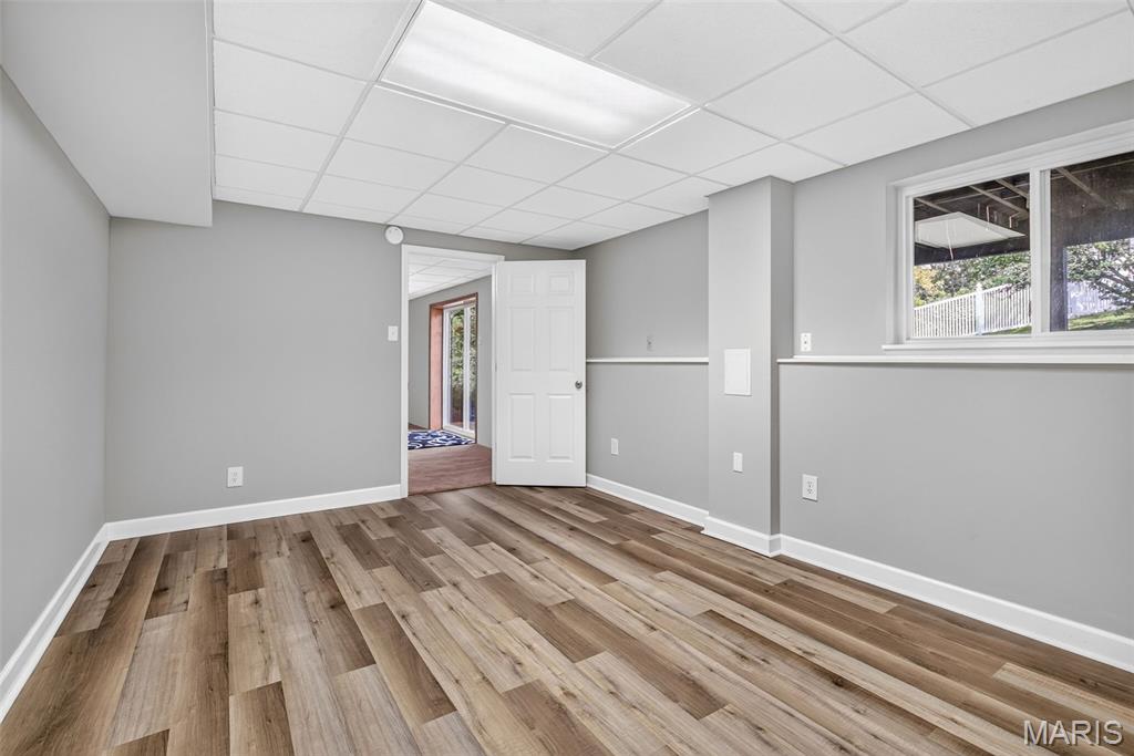 MLS #MIS26062994 image #37