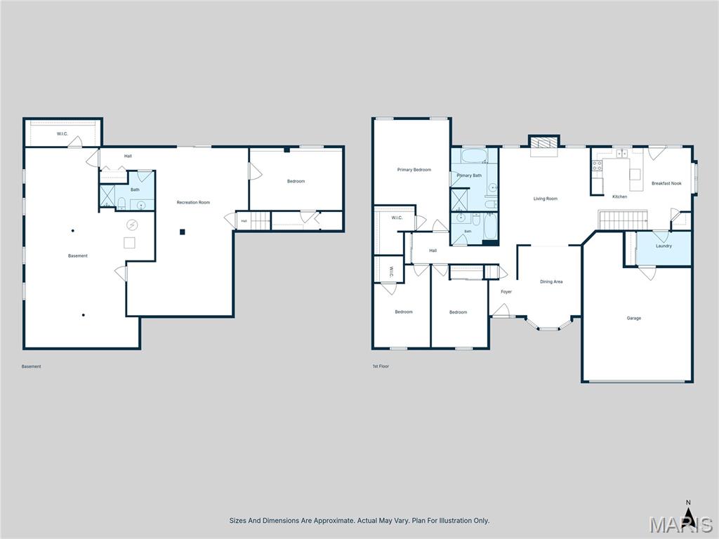 MLS #MIS26062994 image #59