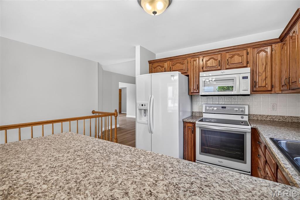 MLS #MIS26062994 image #16
