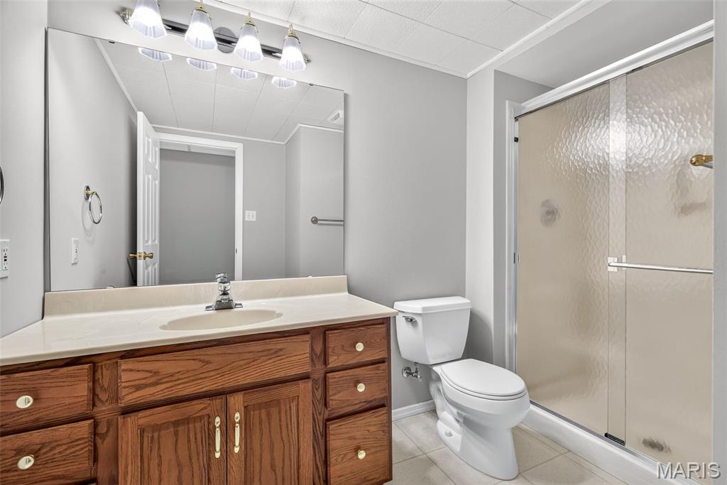 MLS #MIS26062994 image #39