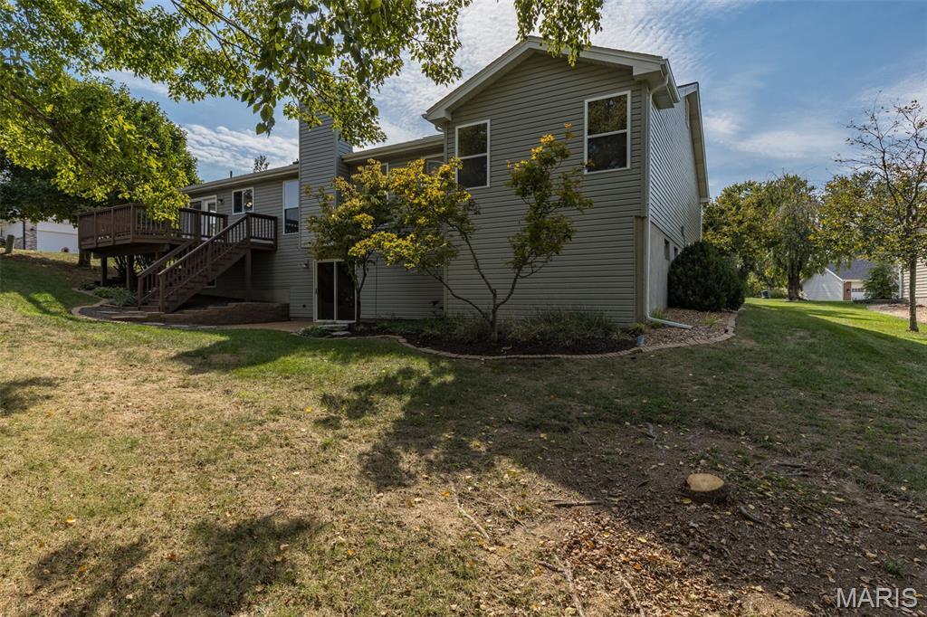 MLS #MIS26062994 image #4