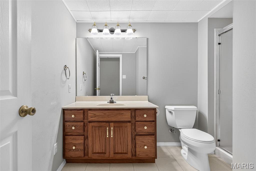 MLS #MIS26062994 image #40