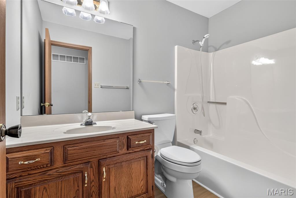 MLS #MIS26062994 image #31