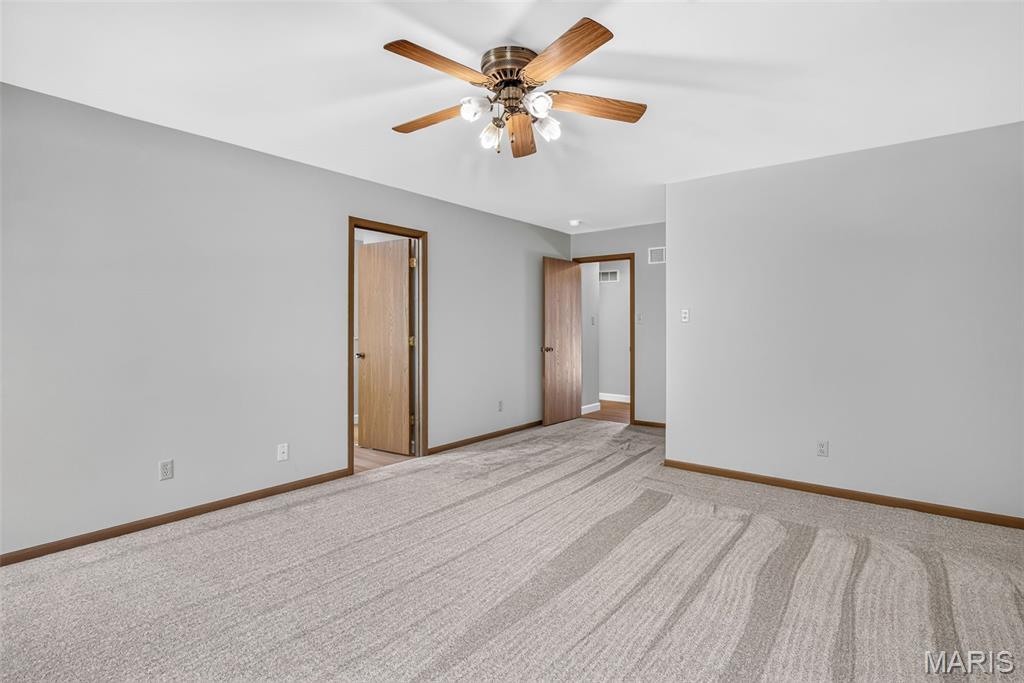 MLS #MIS26062994 image #23