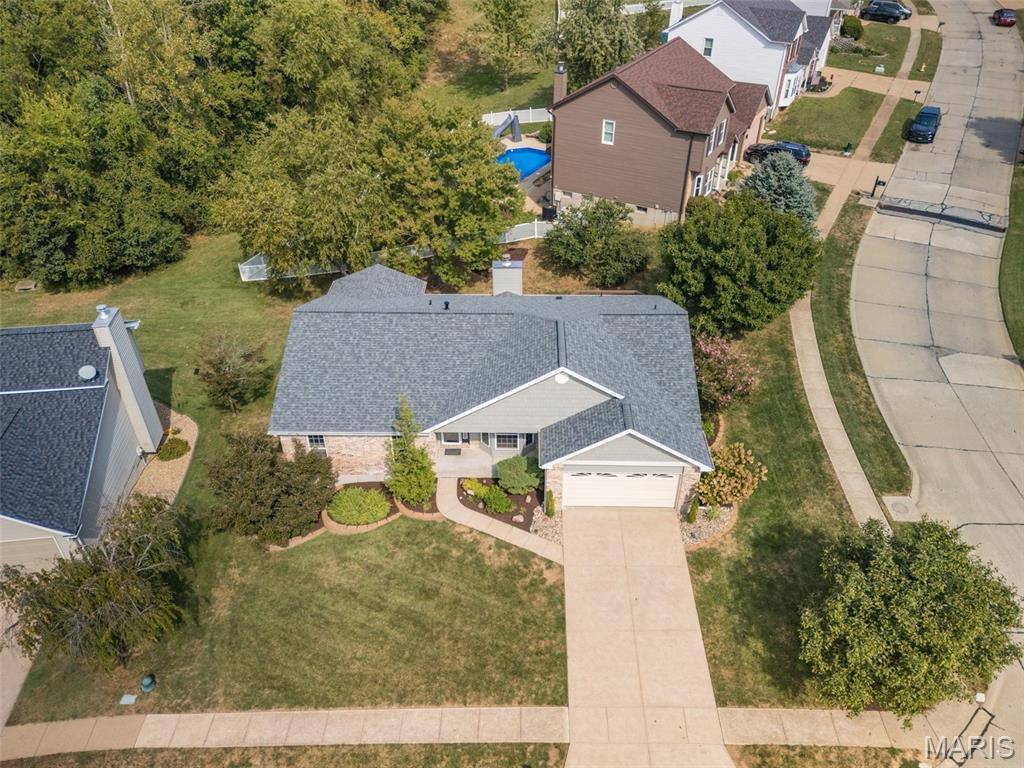 MLS #MIS26062994 image #48