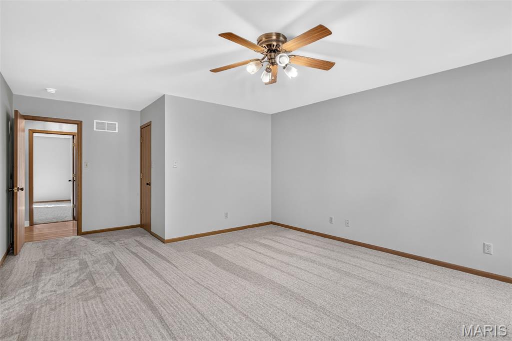 MLS #MIS26062994 image #22