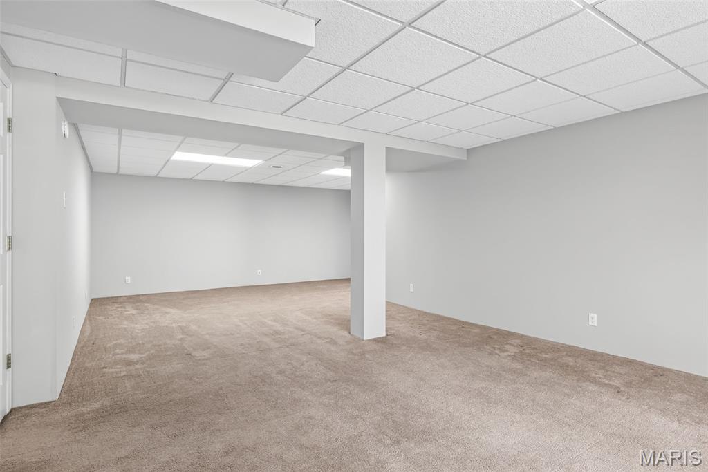 MLS #MIS26062994 image #33