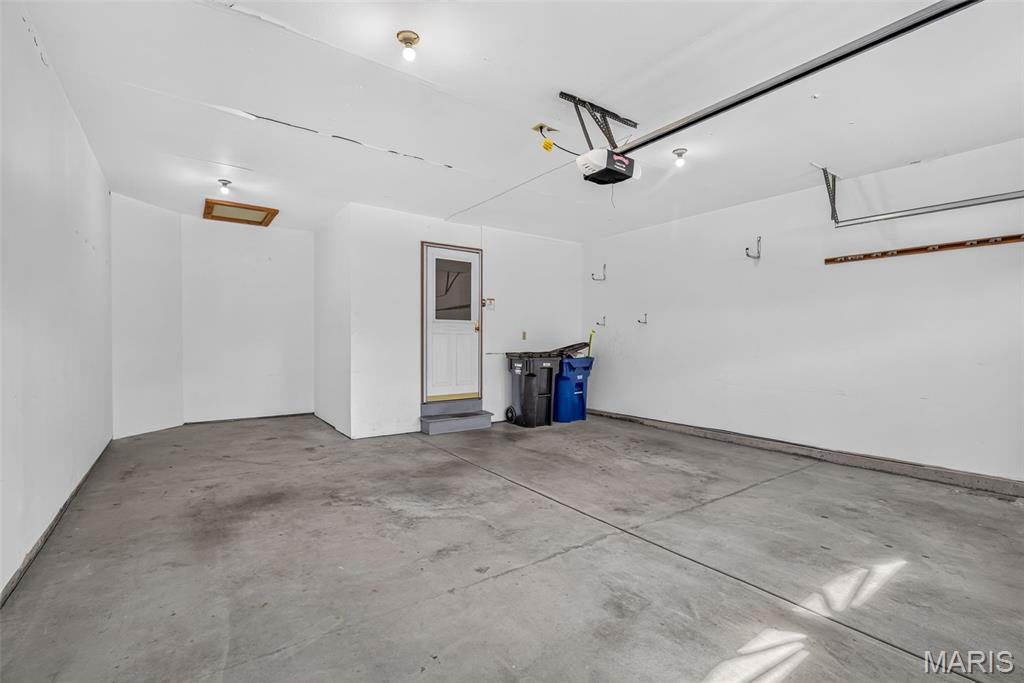 MLS #MIS26062994 image #46