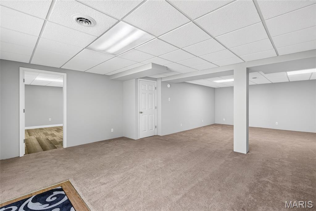 MLS #MIS26062994 image #38