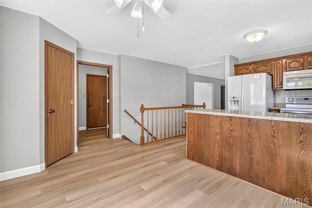 MLS #MIS26062994 image #19