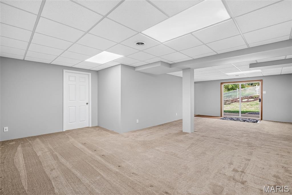 MLS #MIS26062994 image #34