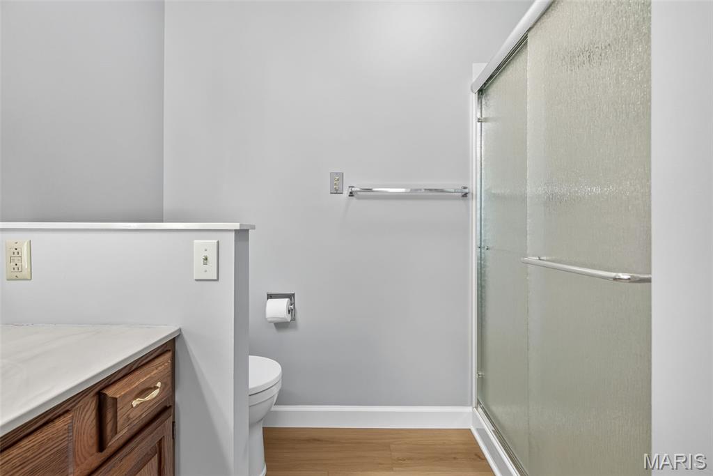 MLS #MIS26062994 image #25