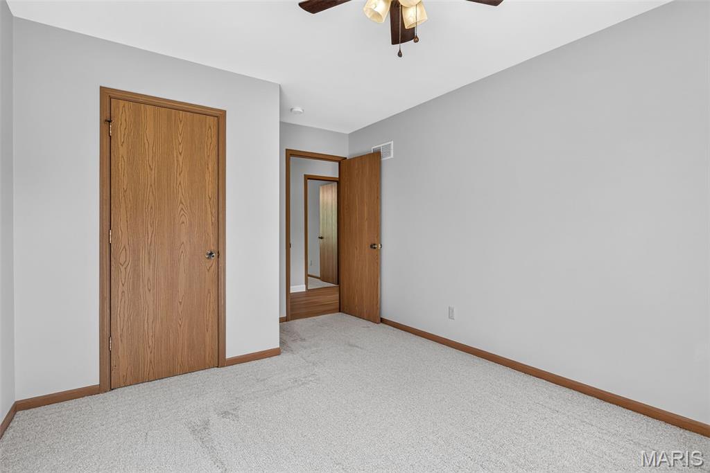 MLS #MIS26062994 image #30