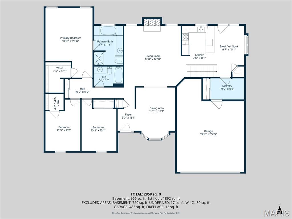 MLS #MIS26062994 image #56