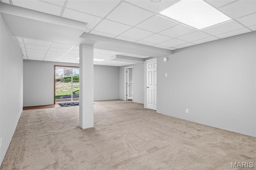 MLS #MIS26062994 image #35