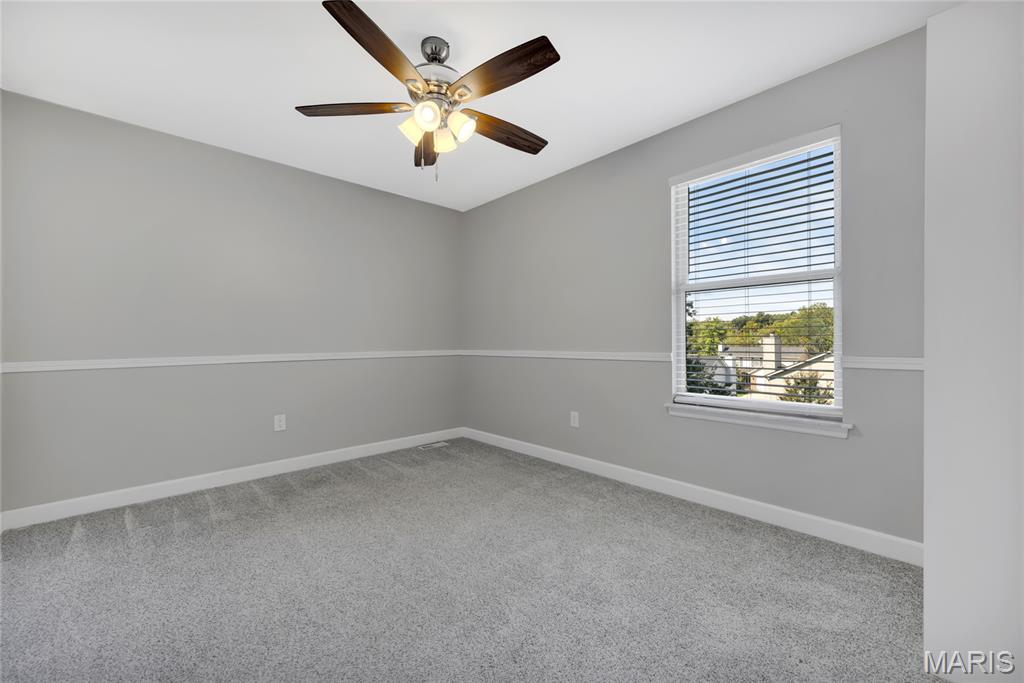 MLS #MIS26062995 image #27