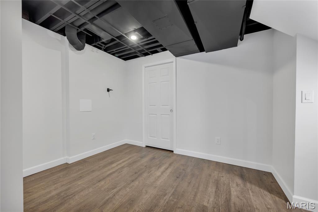 MLS #MIS26062995 image #32