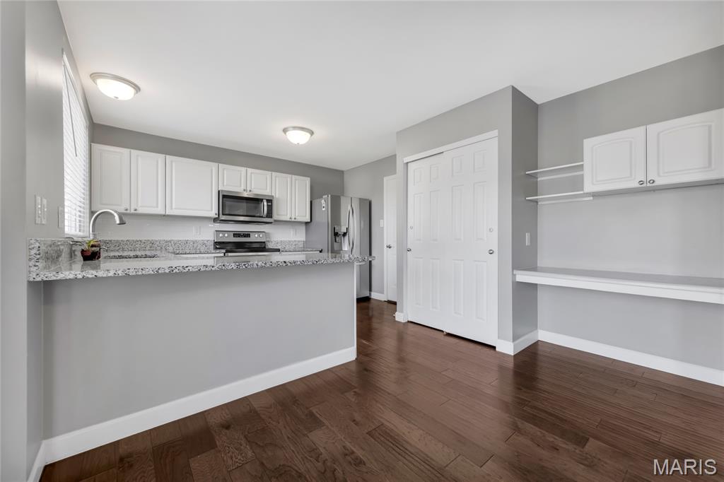 MLS #MIS26062995 image #16