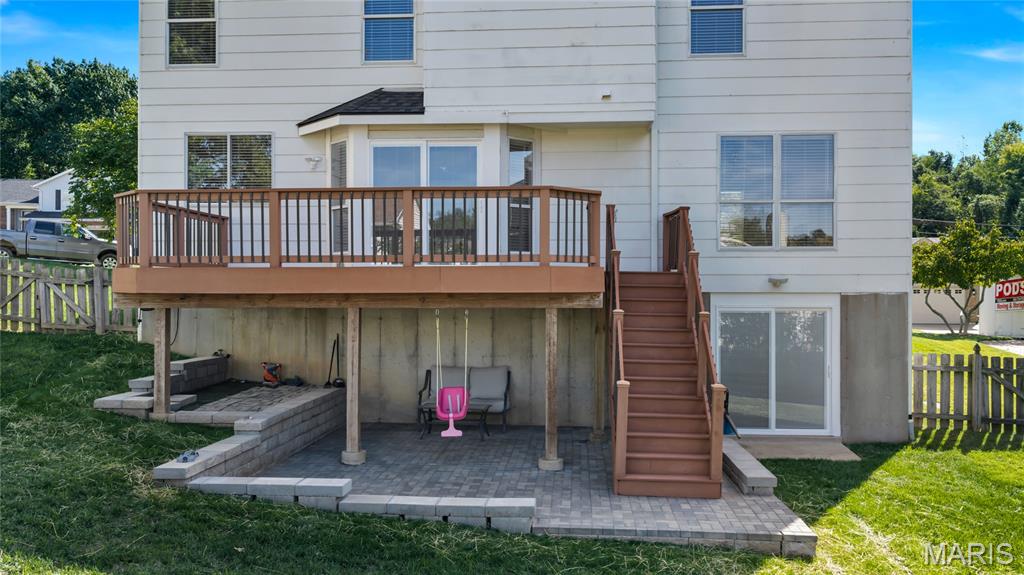 MLS #MIS26062995 image #36