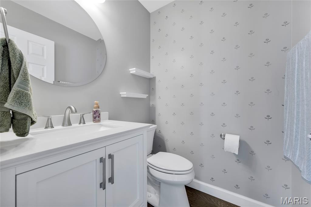 MLS #MIS26062995 image #9