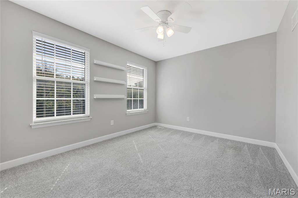 MLS #MIS26062995 image #24