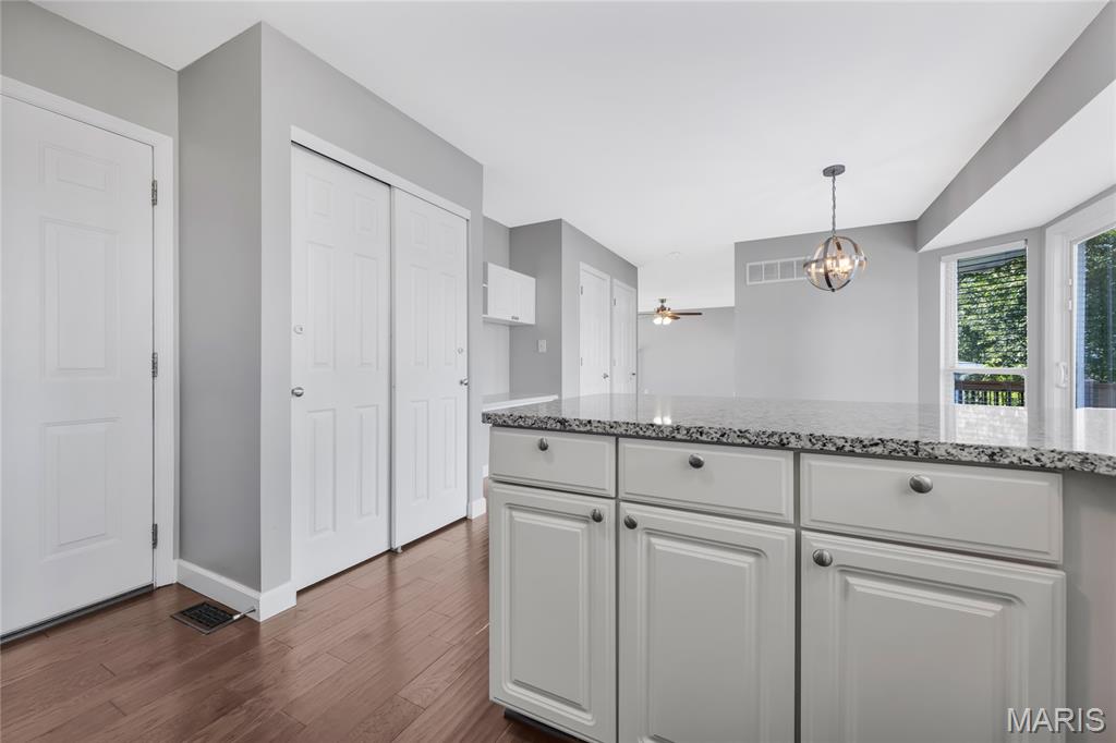 MLS #MIS26062995 image #19