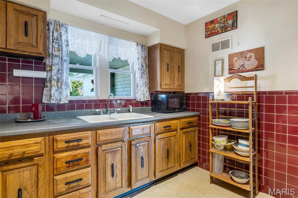 MLS #MIS26062996 image #11