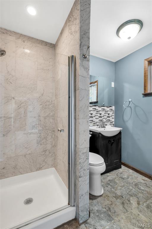 MLS #MIS26062996 image #16