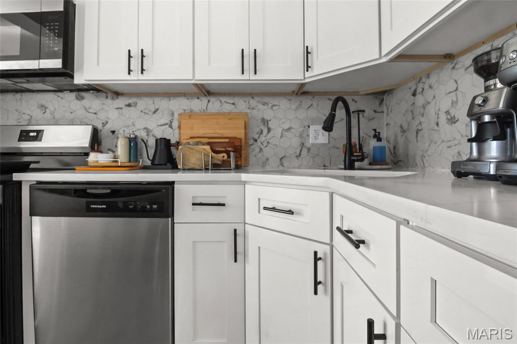 MLS #MIS26063007 image #11