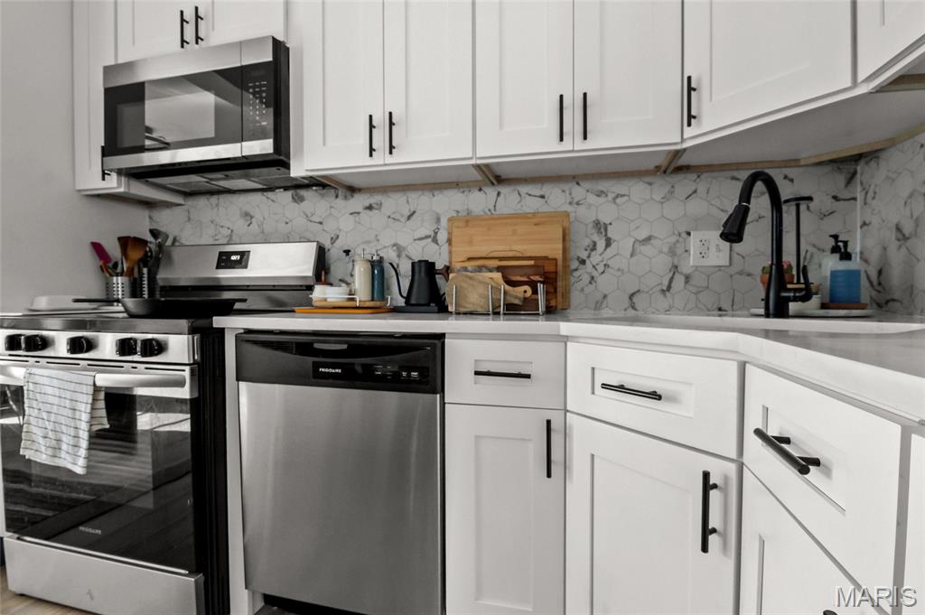 MLS #MIS26063007 image #10