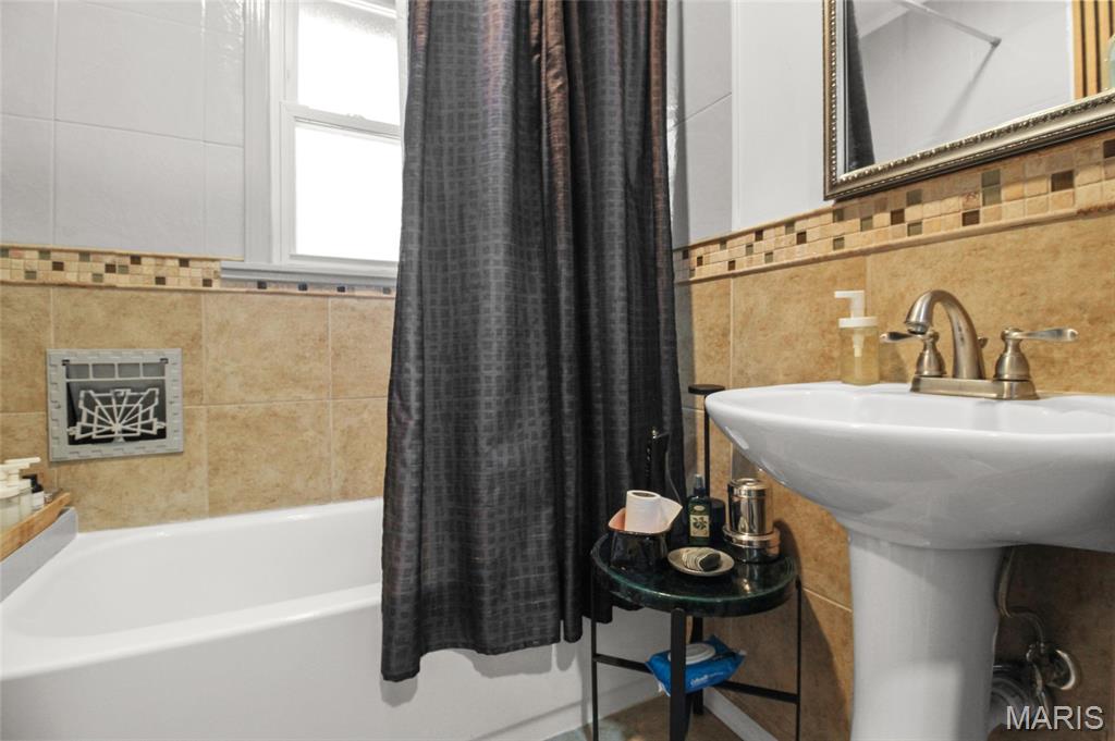 MLS #MIS26063007 image #22