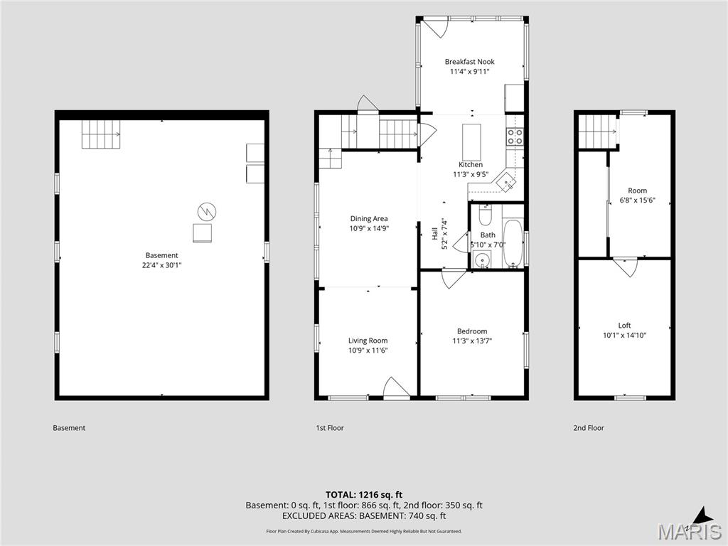 MLS #MIS26063007 image #36