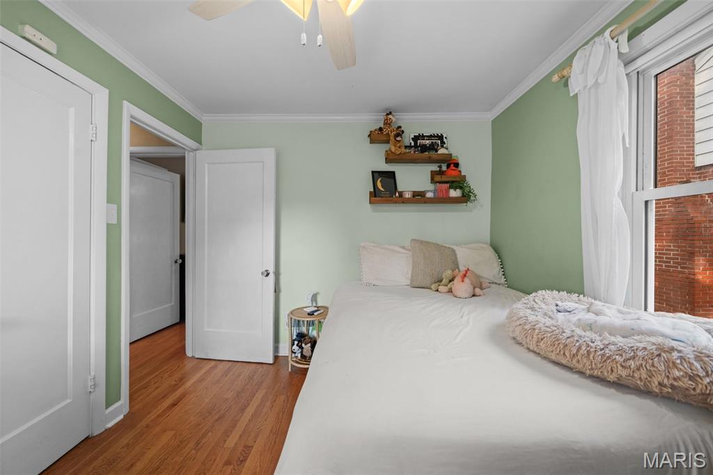 MLS #MIS26063029 image #23