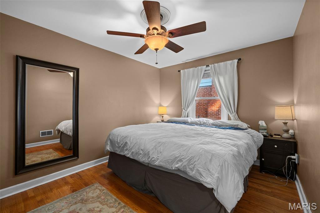 MLS #MIS26063029 image #20