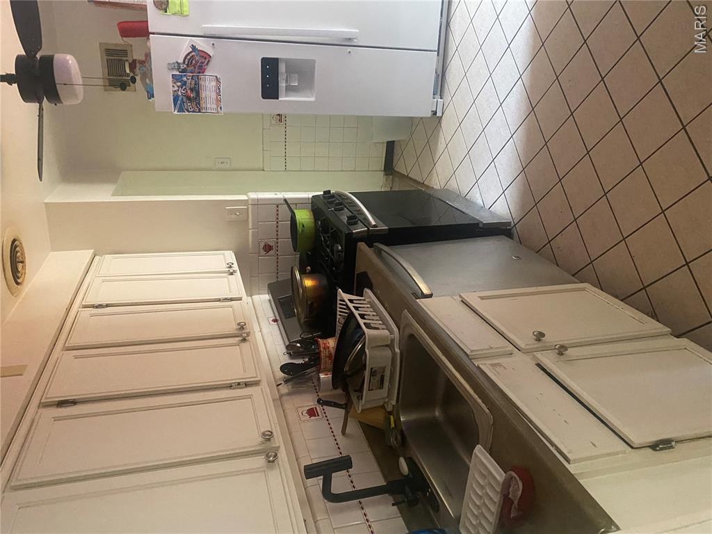 MLS #MIS26063036 image #2