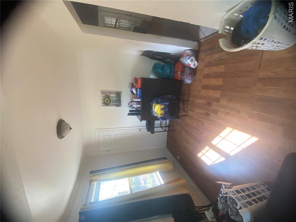 MLS #MIS26063036 image #1