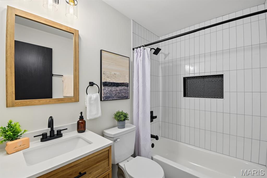 MLS #MIS26063038 image #17