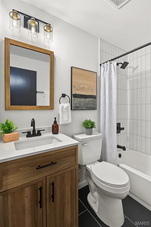 MLS #MIS26063038 image #18