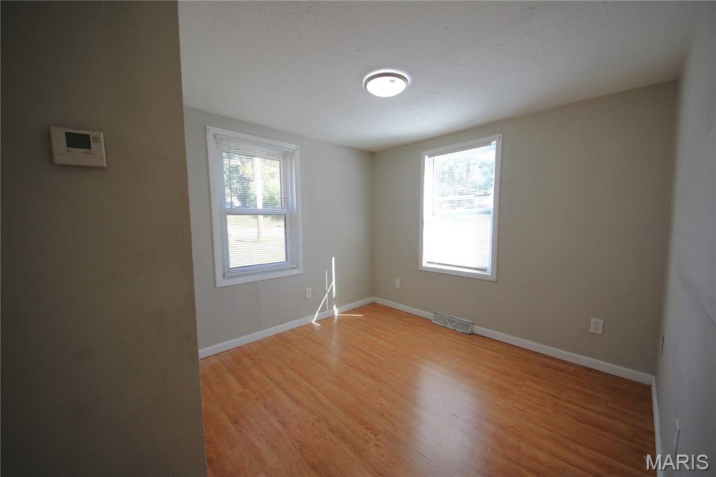 MLS #MIS26063049 image #16