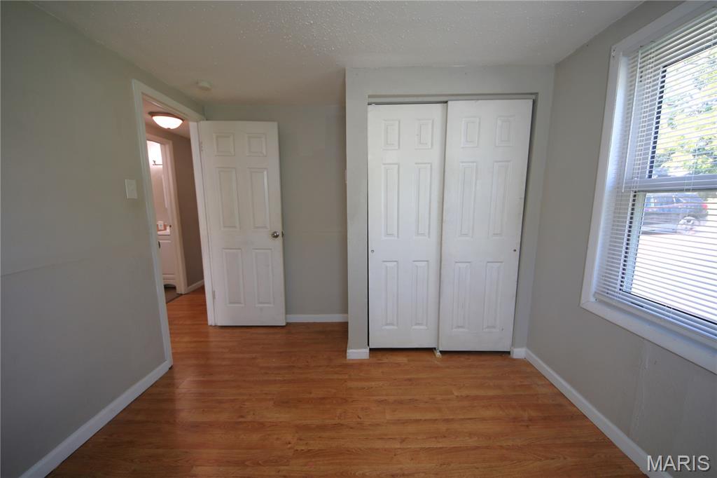 MLS #MIS26063049 image #17