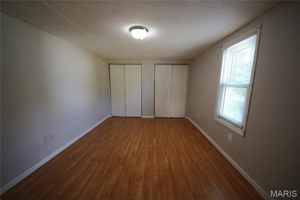 MLS #MIS26063049 image #11