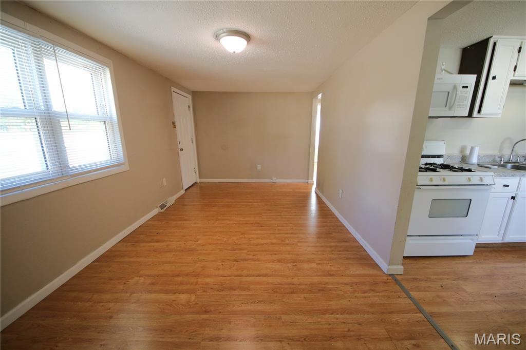 MLS #MIS26063049 image #7