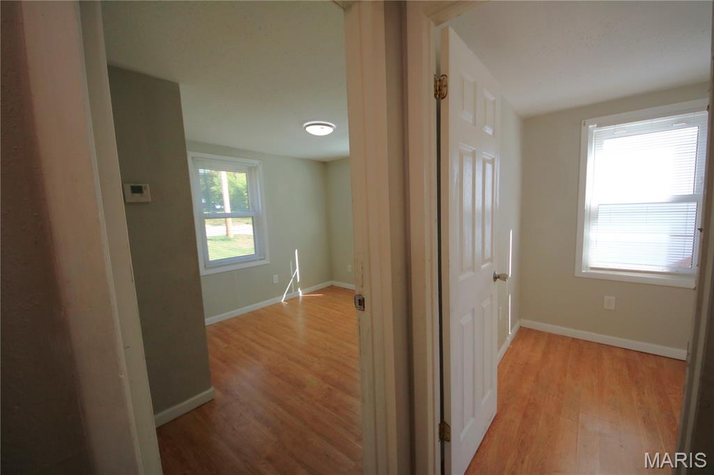 MLS #MIS26063049 image #15