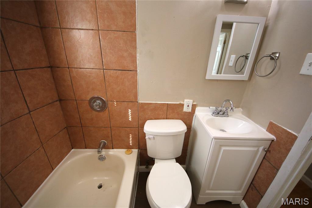 MLS #MIS26063049 image #14