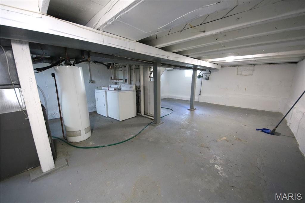 MLS #MIS26063049 image #20