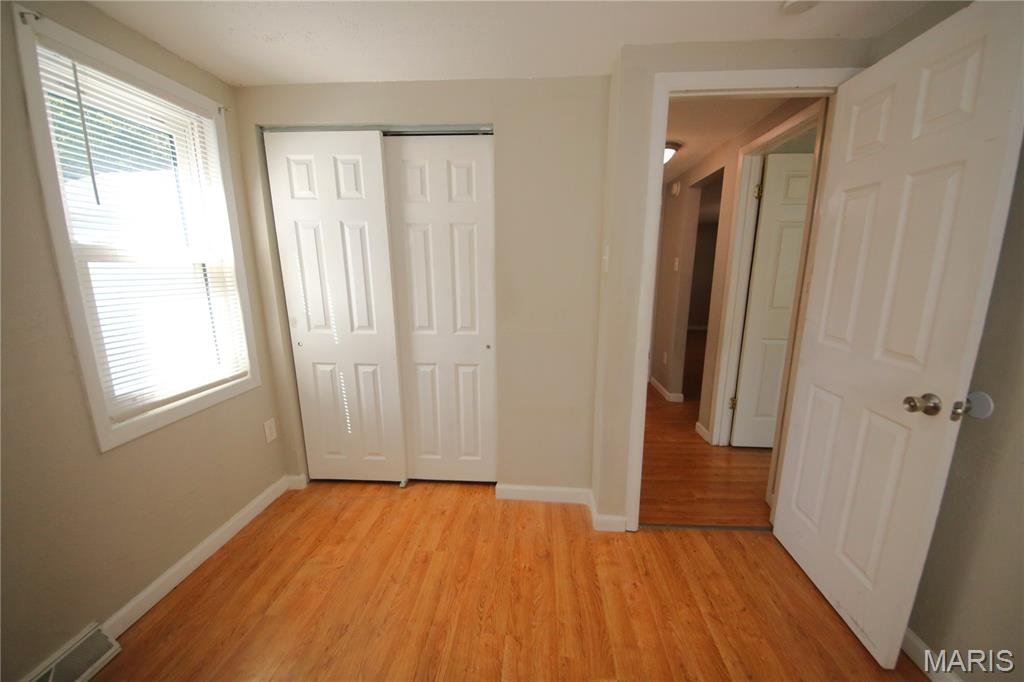 MLS #MIS26063049 image #19