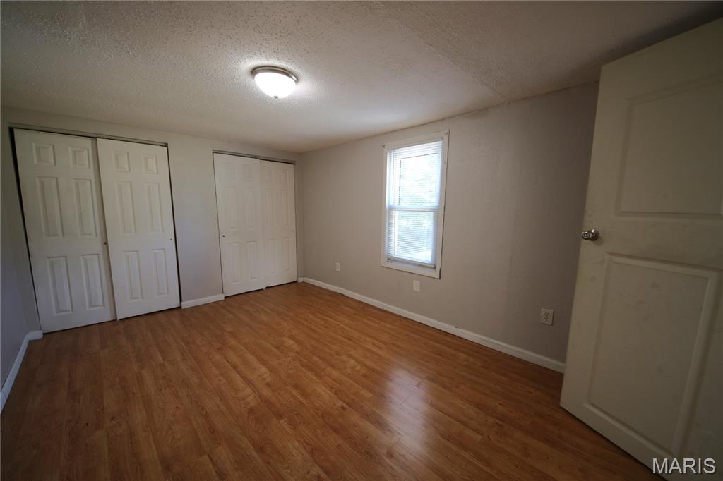 MLS #MIS26063049 image #12