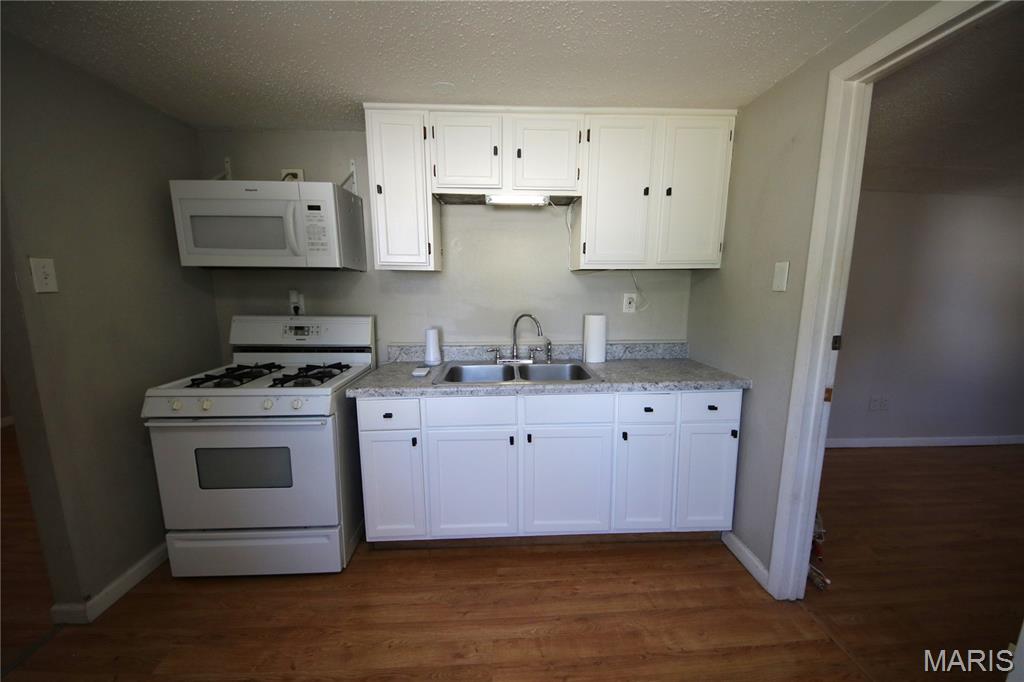 MLS #MIS26063049 image #9