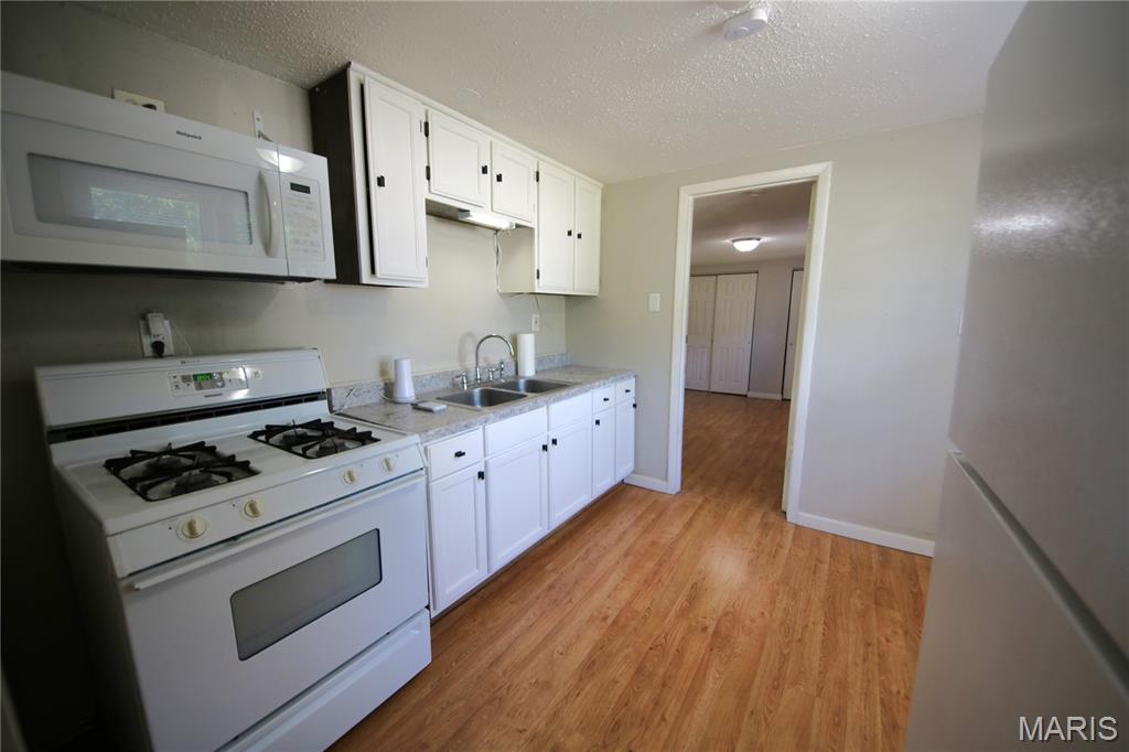 MLS #MIS26063049 image #8