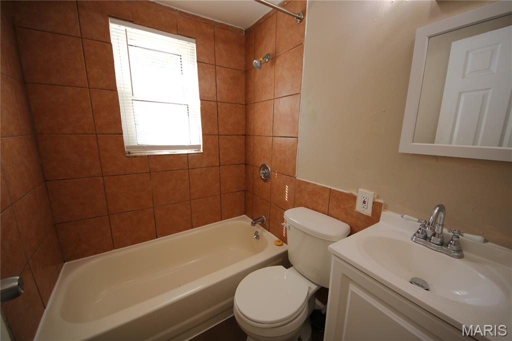 MLS #MIS26063049 image #13